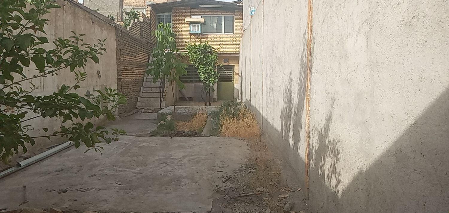 سوئیت نقلی دنج وراحت|اجارهٔ کوتاه‌مدت آپارتمان و سوئیت|مشهد, شهرک مطهری|دیوار