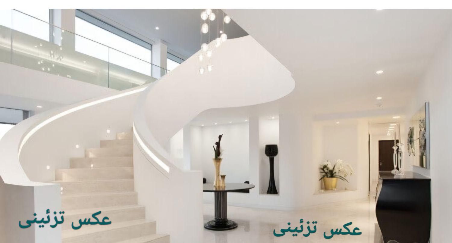اجاره آپارتمان ۸۷متری|اجارهٔ آپارتمان|تهران, عبدل‌آباد|دیوار