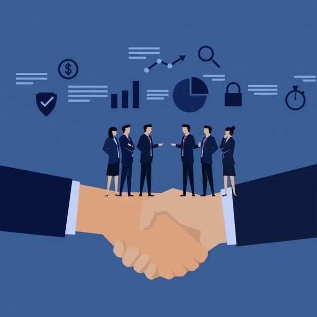 فن بیان و مهارت های ارتباطی مدرن و تخصصی 100%|خدمات آموزشی|شهریار, شهریار|دیوار