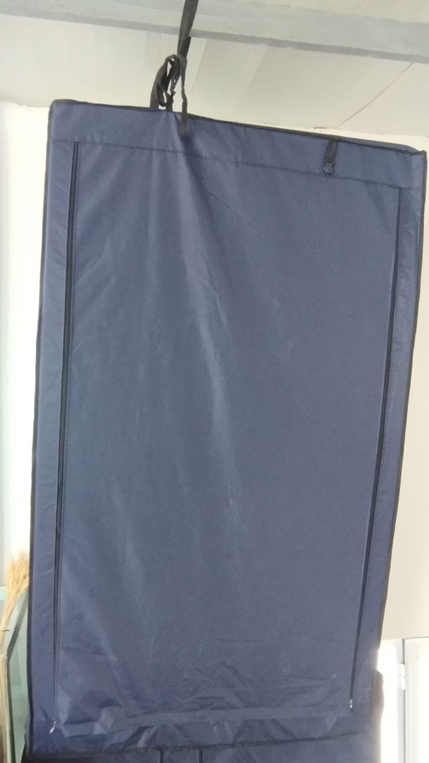 کمد برزنتی|جاکفشی، کمد، دراور|سلماس, |دیوار