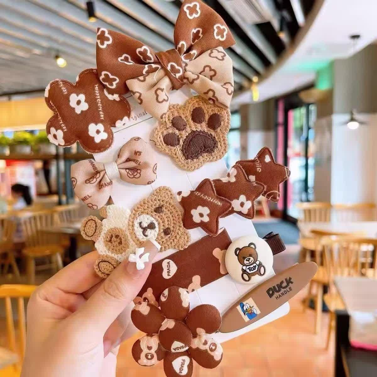 فروش عمده انواع اکسسوری مو|زیورآلات و اکسسوری|آفتاب, |دیوار