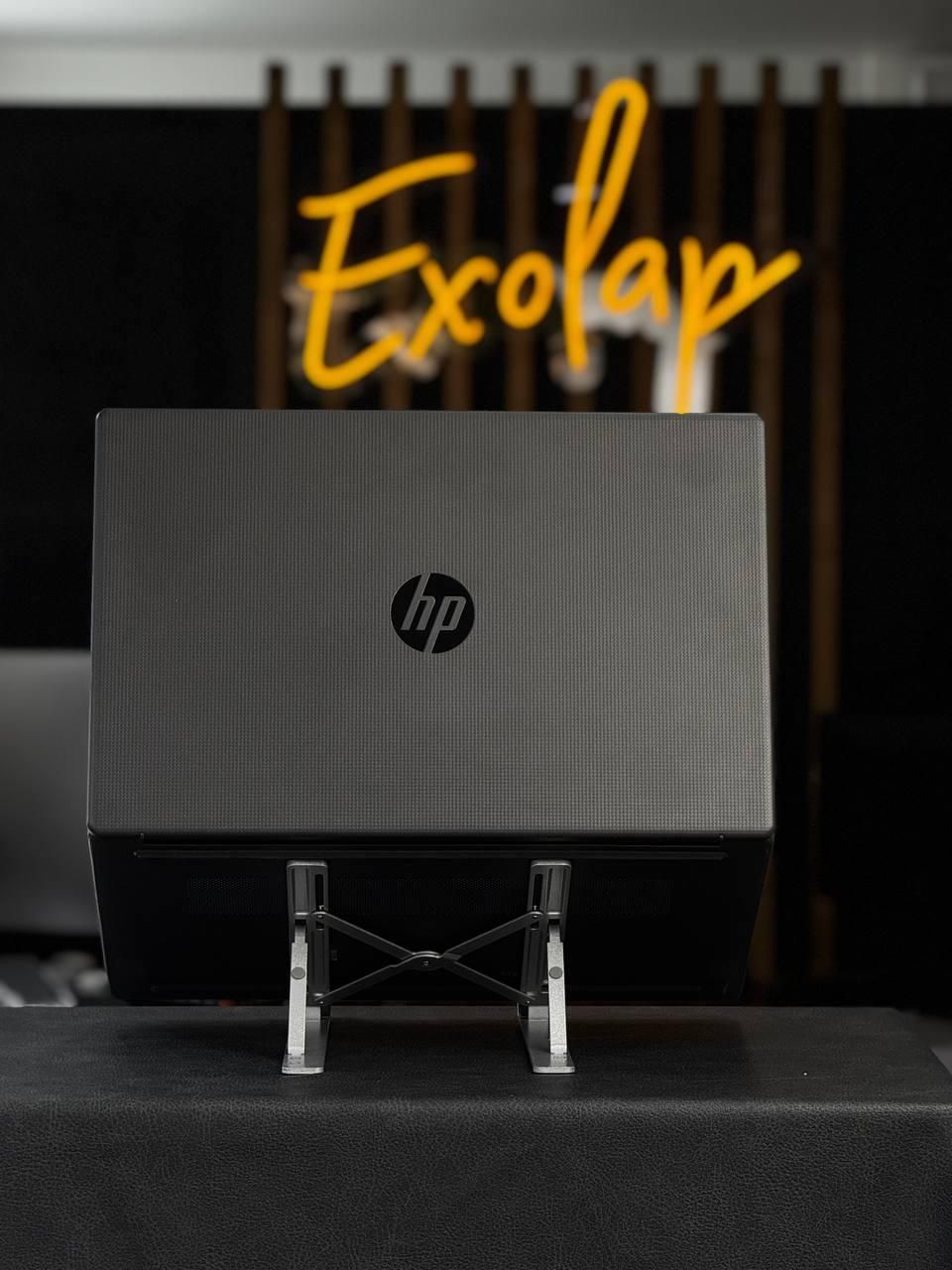لپ تاپ HP 255 G10 نسل سیزده|رایانه همراه|یزد, |دیوار
