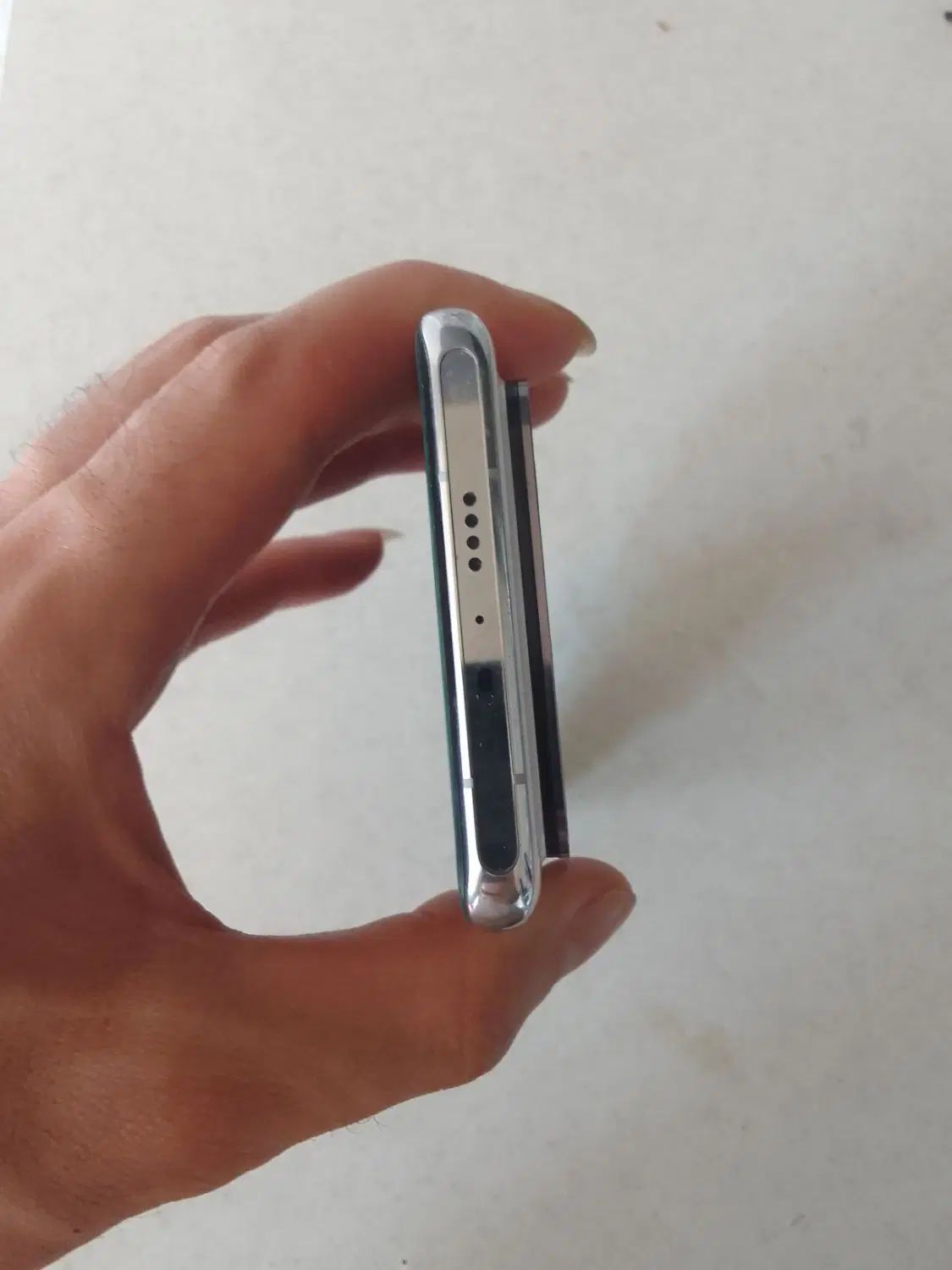 mi 11 ultra|موبایل|ری, دولت‌آباد|دیوار