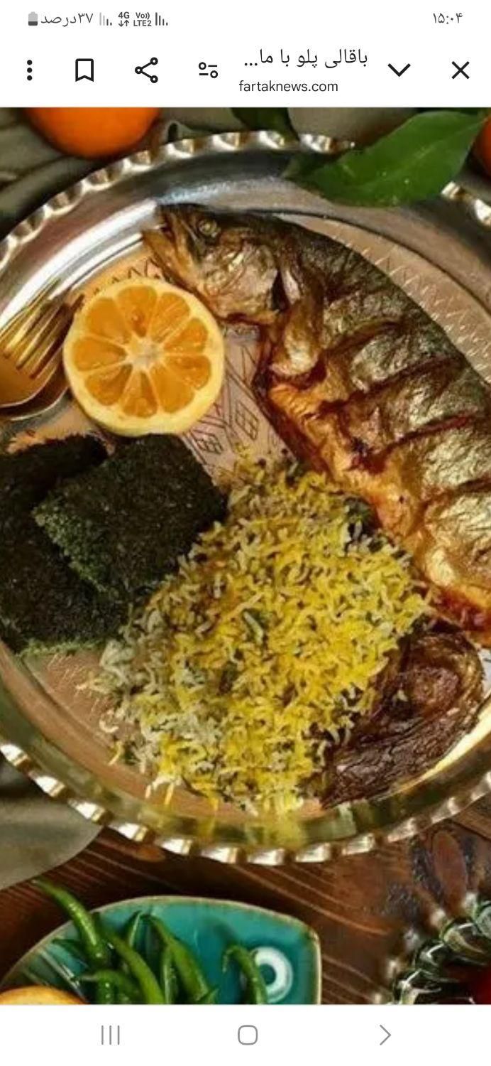 استخدام کارگر ساده کمک آشپز|استخدام خدمات فروشگاه و رستوران|هشتگرد, |دیوار