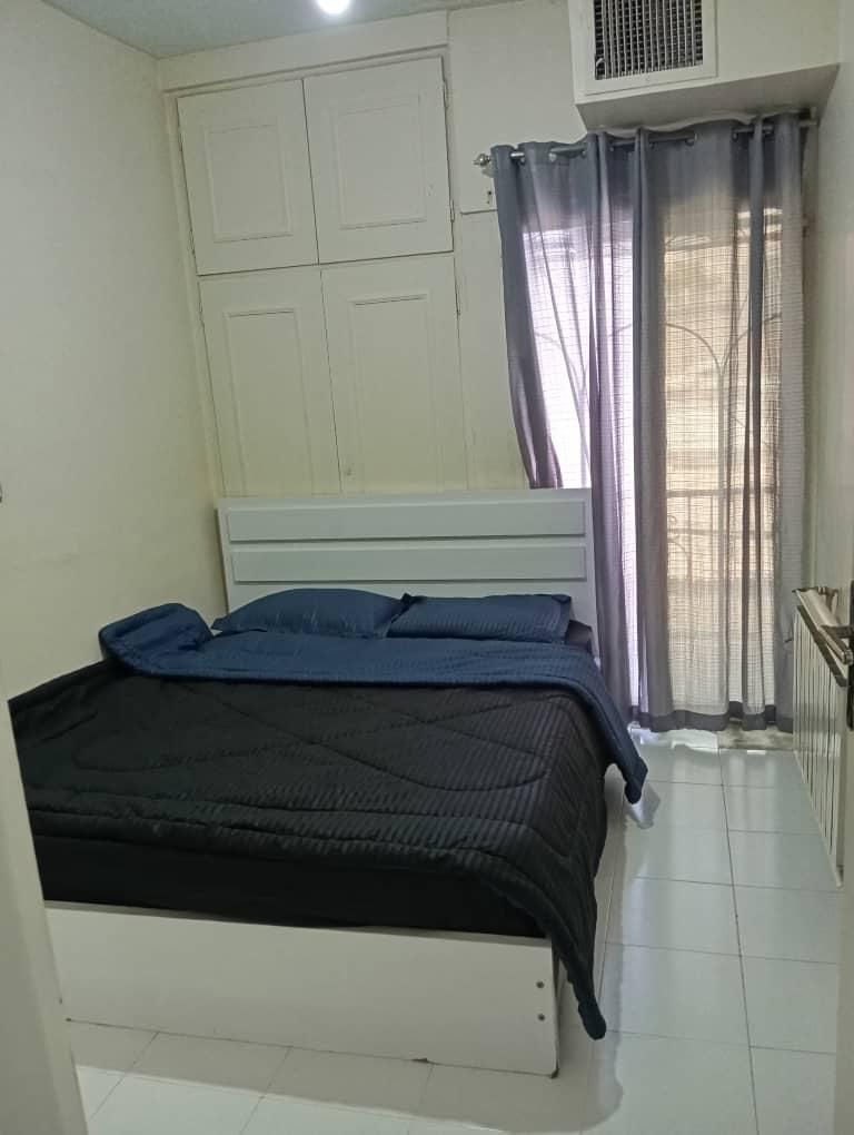 اجاره کوتاه مدت روزانه هفتگی آپارتمان مبله اوقاف|اجارهٔ کوتاهمدت آپارتمان و سوئیت|تهران, اوقاف|دیوار