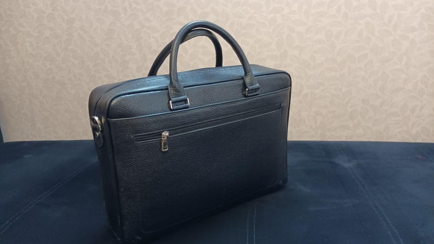 کیف اداری مردانه|کیف، کفش، کمربند|پردیس, فاز ۱|دیوار