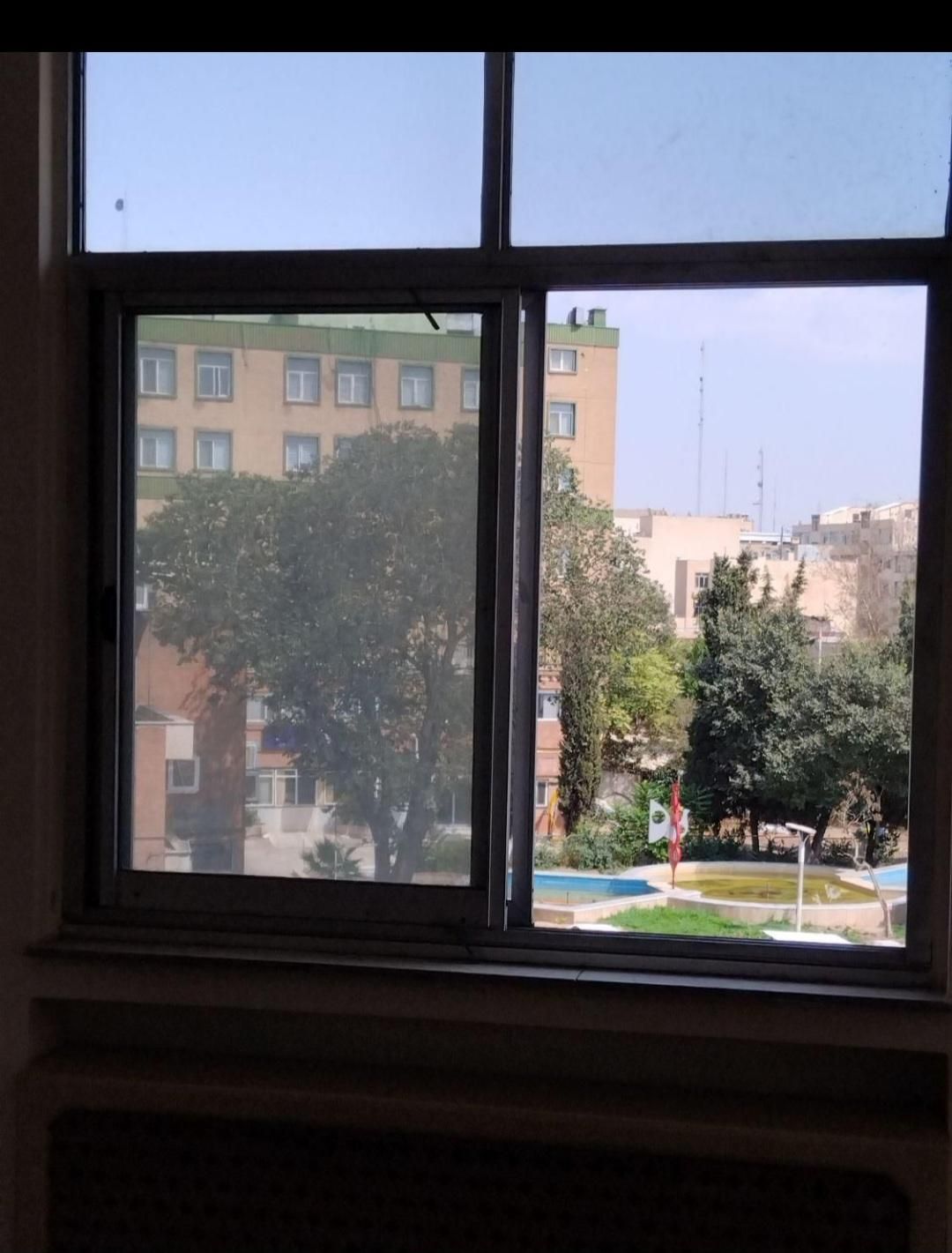 ۷۷ متری ، تکواحدی ، بهبودی ، بیواسطه|فروش آپارتمان|تهران, توحید|دیوار