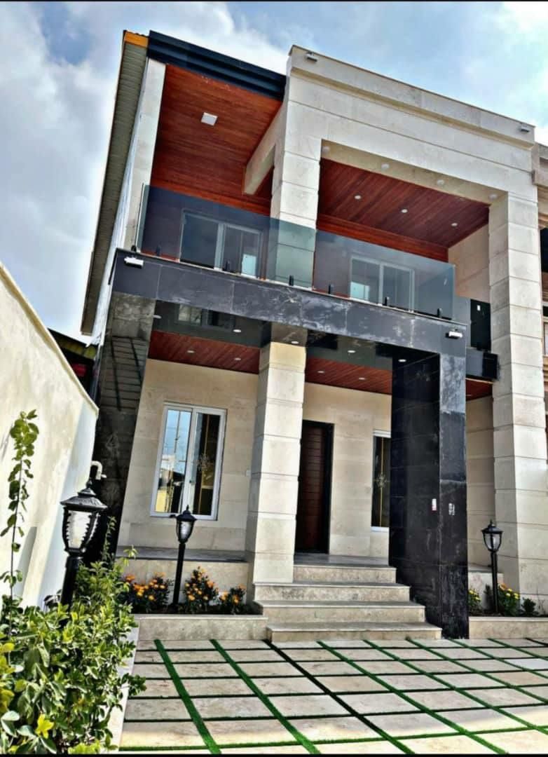 دوبلکس مدرن/سندپایانکار/فایل کا سبی/قی مت کل|فروش خانه و ویلا|تهران, تهرانپارس غربی|دیوار