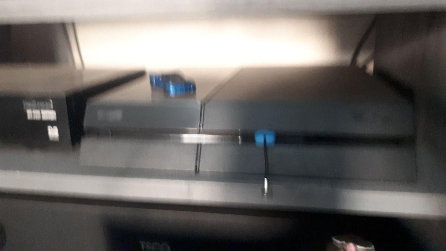 ps4|کنسول، بازی ویدئویی و آنلاین|تهران, تسلیحات|دیوار