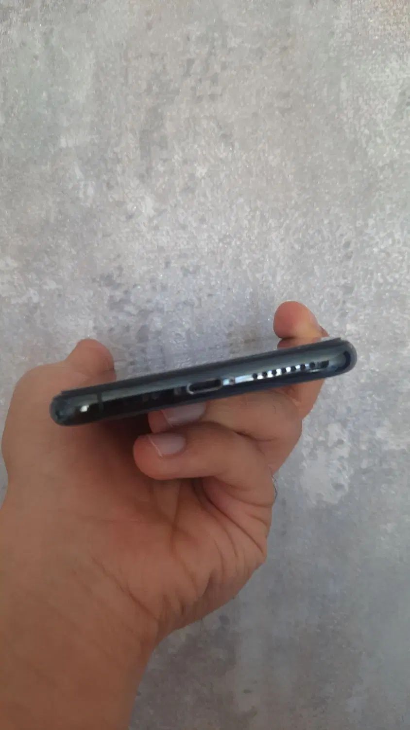 آیفون 11 پرومکس /iphone|موبایل|همدان, |دیوار