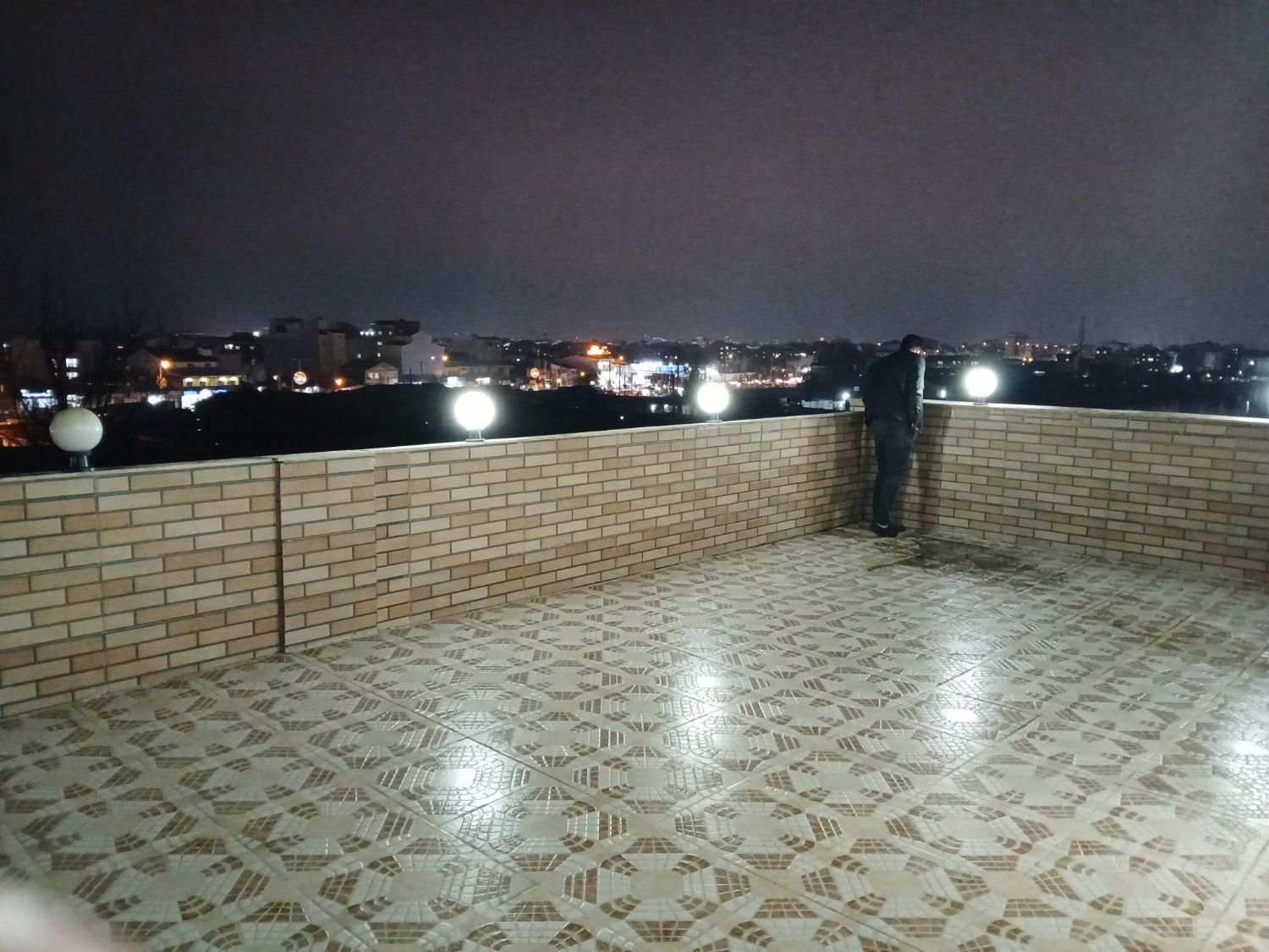 فروش /پنت هاوس/فول/ویو بی نظیر|فروش آپارتمان|رشت, حمیدیان|دیوار