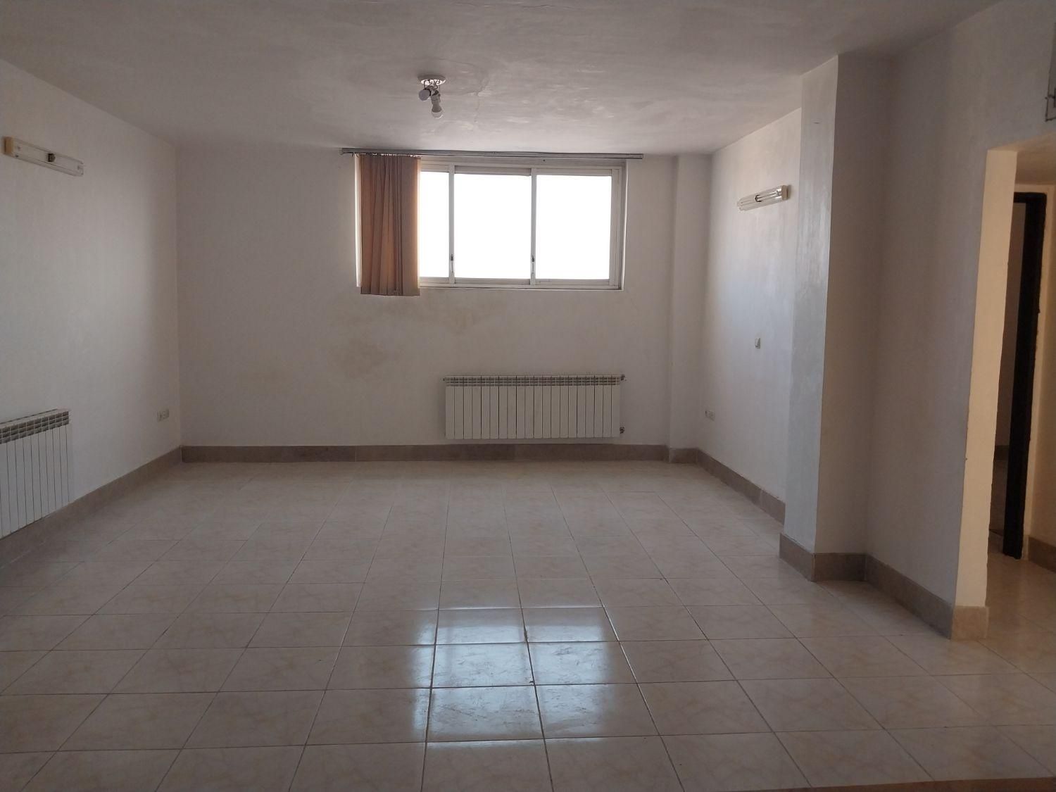 فروش آپارتمان ۸۵ متری ۲ خوابه شهر مجلسی|فروش آپارتمان|مبارکه, |دیوار