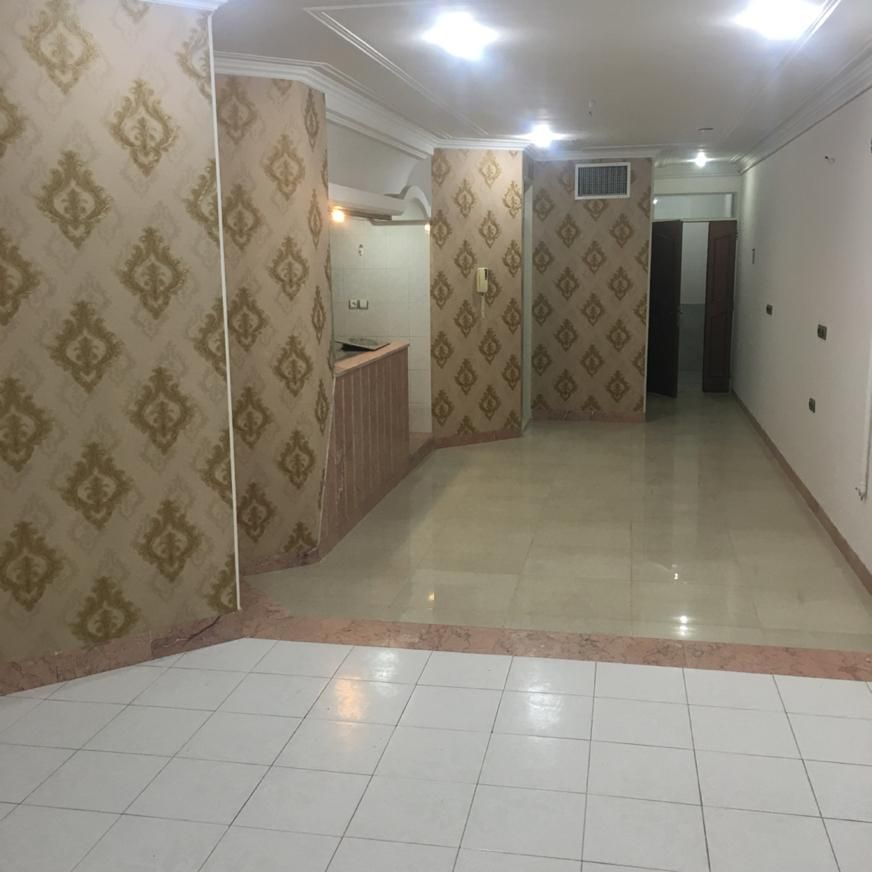 واحداداری دونبش بلوارصدوقی- عابدی|اجارهٔ دفتر کار، اتاق اداری، مطب|یزد, |دیوار