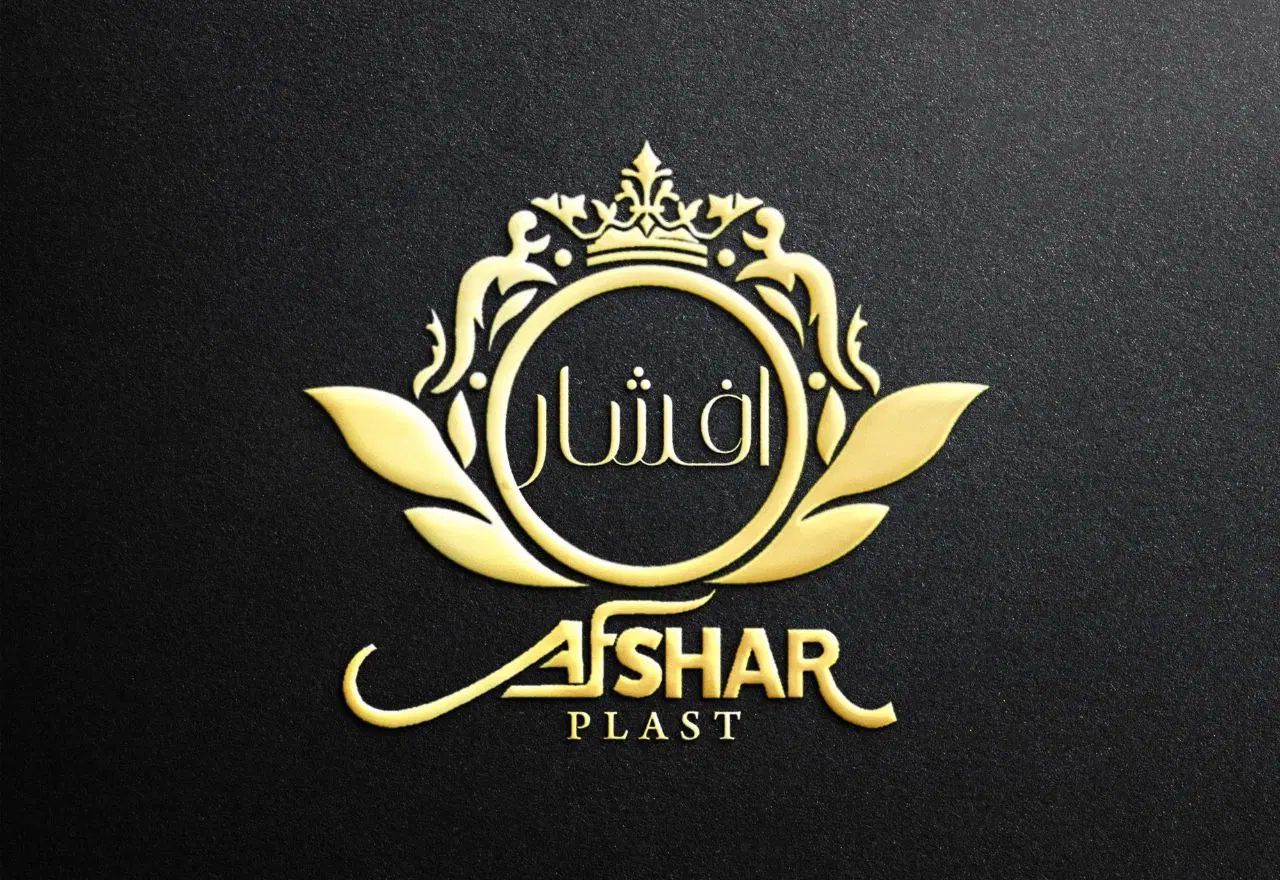 حساب دار خانم کار بلد|استخدام مالی، حسابداری، حقوقی|مشهد, مصلی (کارمندان اول)|دیوار