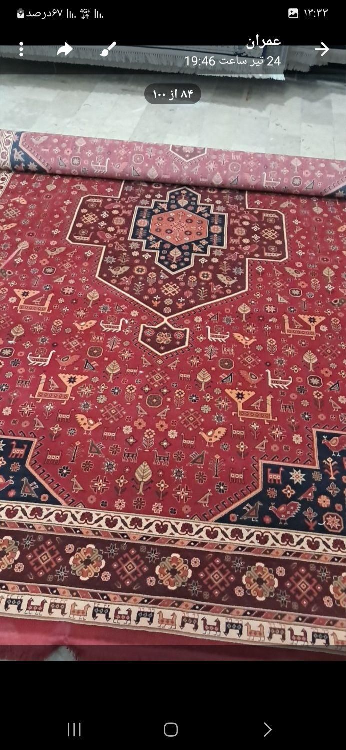 *بزرگترین مرکز فرش جام جم|فرش|زاهدان, |دیوار