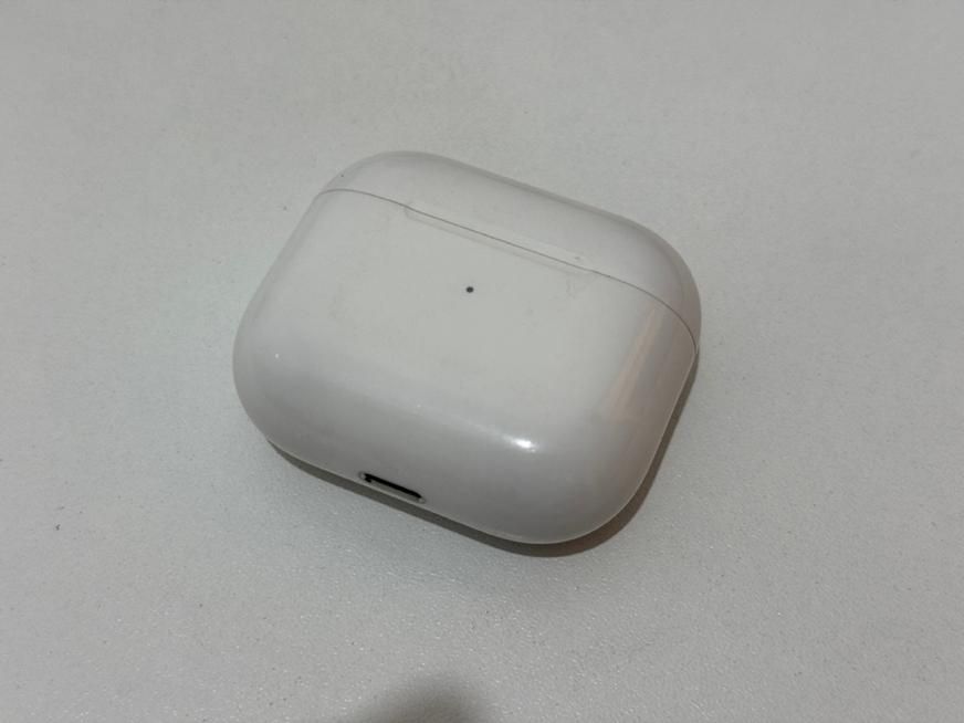 اپل ایرپاد ۳ (Apple Airpods 3)|لوازم جانبی موبایل و تبلت|اهواز, کیان اباد|دیوار