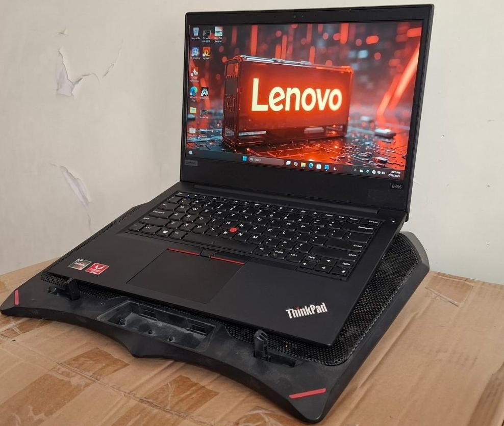 LENOVO THINKPAD رندرینگ و طراحی|رایانه همراه|تهران, وردآورد|دیوار