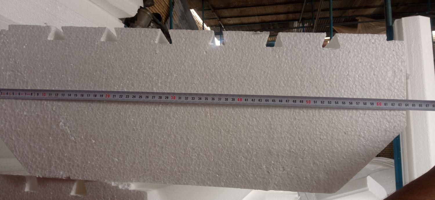 یونولیت فشرده،کرومیت،ورق عایق کانکس|عمدهفروشی|بومهن, |دیوار