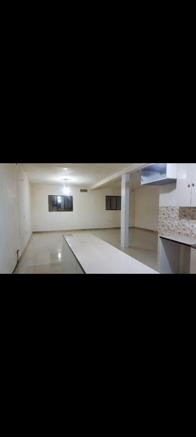 اجاره خانه ویلایی ۱۰۰ متری ۱ خوابه در شهرک ولیعصر|اجارهٔ خانه و ویلا|تهران, شهید رجایی|دیوار