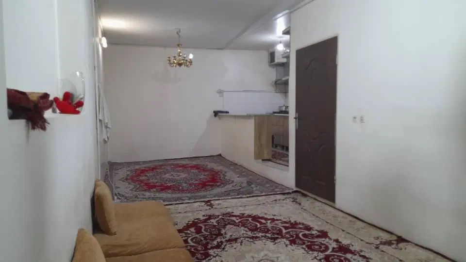 خانه ویلایی ۷۰ متر  دربست گلچین|اجارهٔ خانه و ویلا|تهران, گلچین|دیوار
