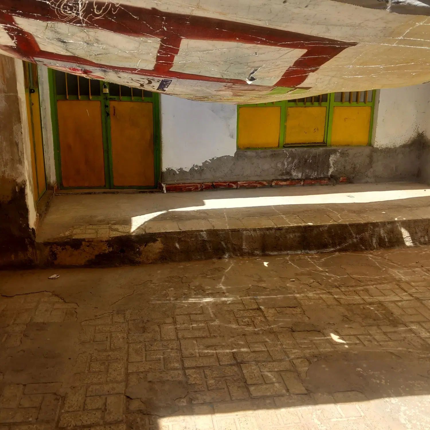 تصویر 2