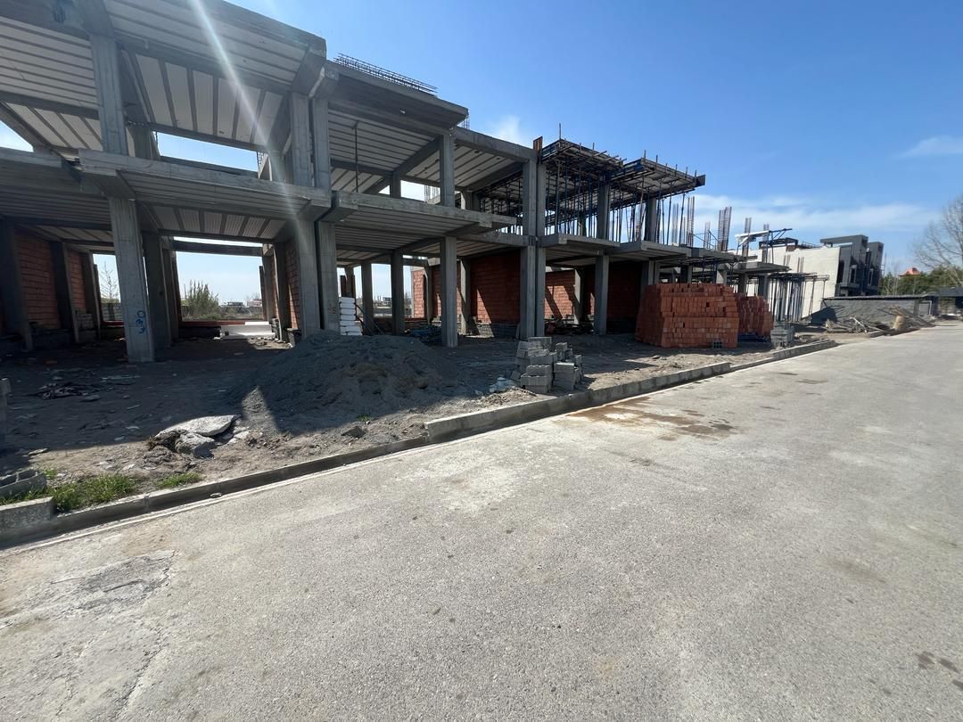 پیش فروش ویلا در سرخرود استخردار شهرکی 30 ماهه|پیش‌فروش املاک|سرخرود, |دیوار