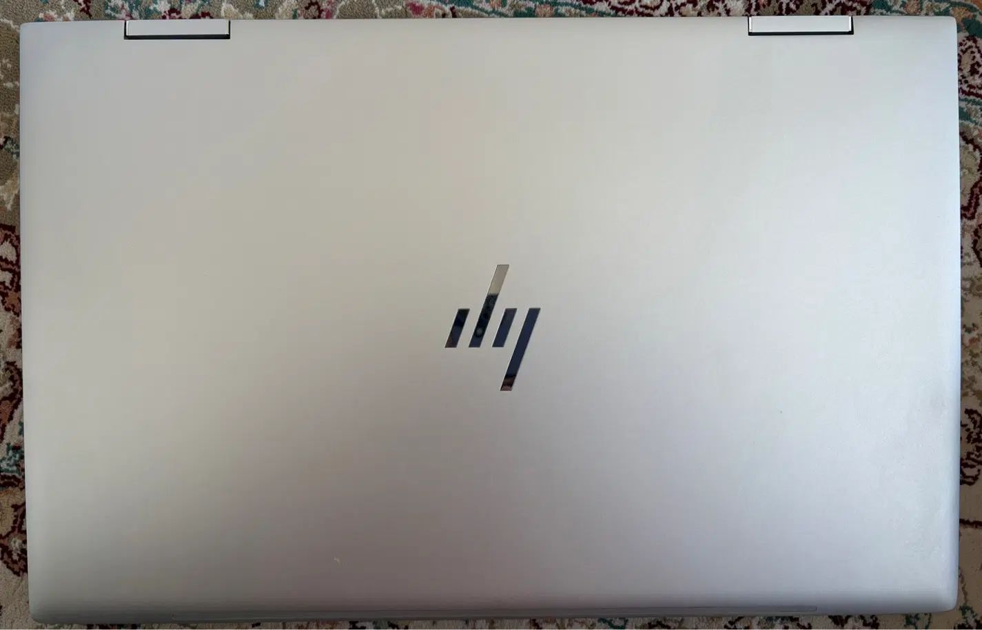 HP ENVY x360 Convertible 15-ed0xxx|رایانه همراه|تهران, ایران|دیوار