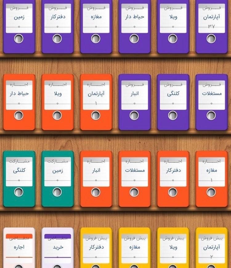 راه حق فروش اپارتمان تکمیل سه واحد یجا اسانسور دار|فروش آپارتمان|اصفهان, کوی راه حق|دیوار