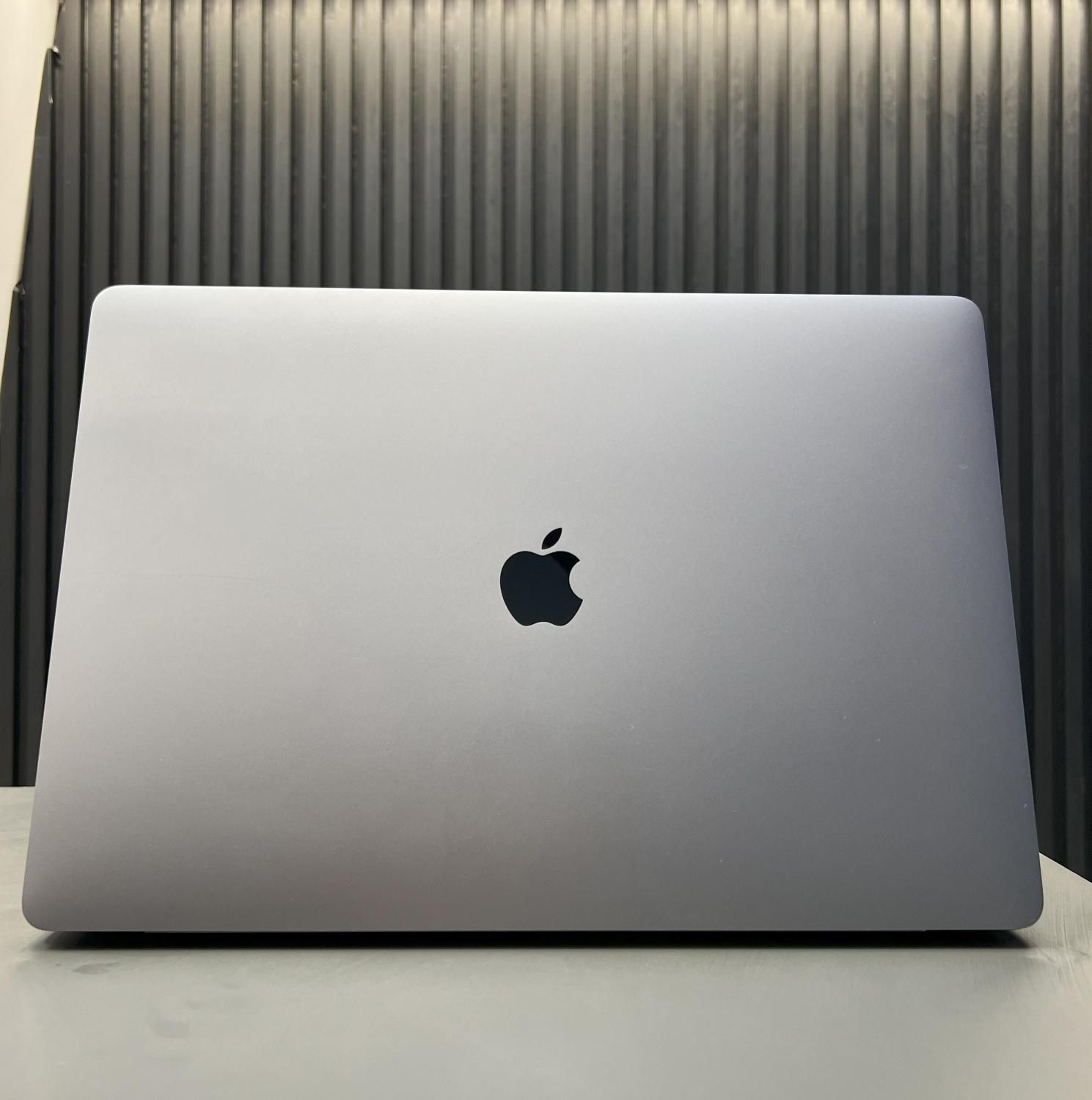 لپ تاپ Apple مدل MacBook Pro 16 2019|رایانه همراه|اصفهان, احمدآباد|دیوار