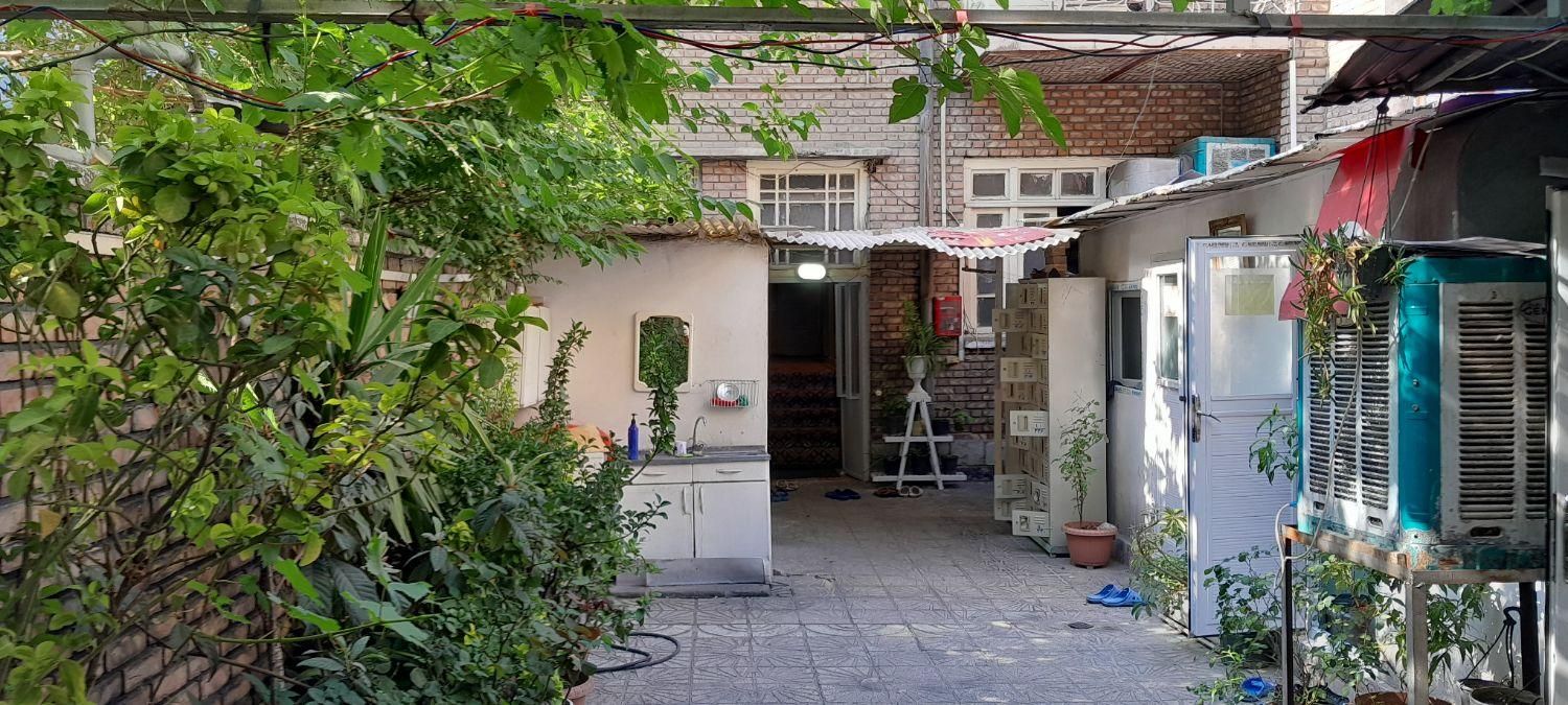 اقامتگاه ارین اجاره ماهیانه وشبانه|اجارهٔ کوتاه‌مدت آپارتمان و سوئیت|تهران, نصرت|دیوار