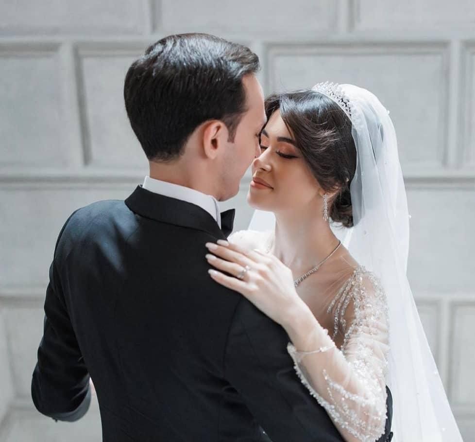 آموزش رقص عروس و داماد(تانگو)|خدمات آموزشی|فردیس, طالقانی|دیوار