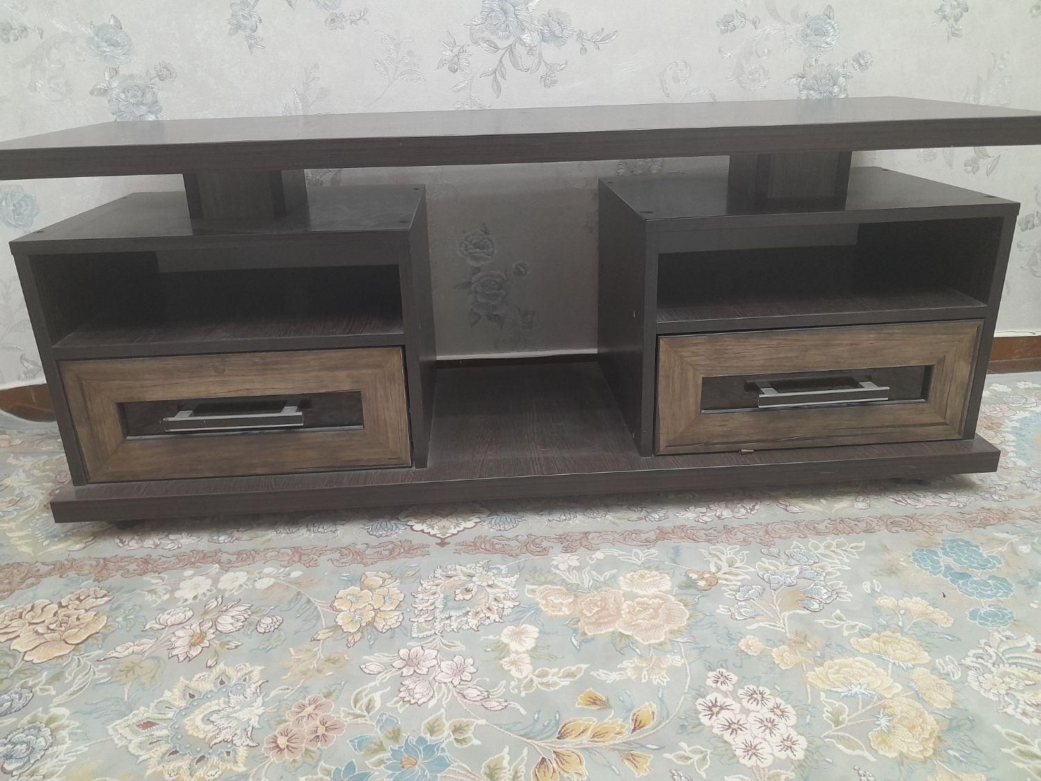 میز تلویزیون|میز تلویزیون|فولادشهر, مسکن مهر فولادشهر|دیوار