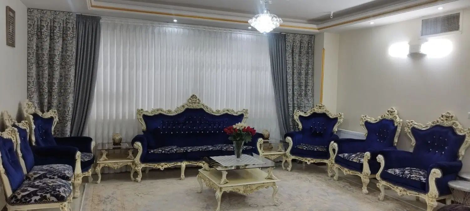 رهن و اجاره|اجارهٔ آپارتمان|تهران, گلچین|دیوار