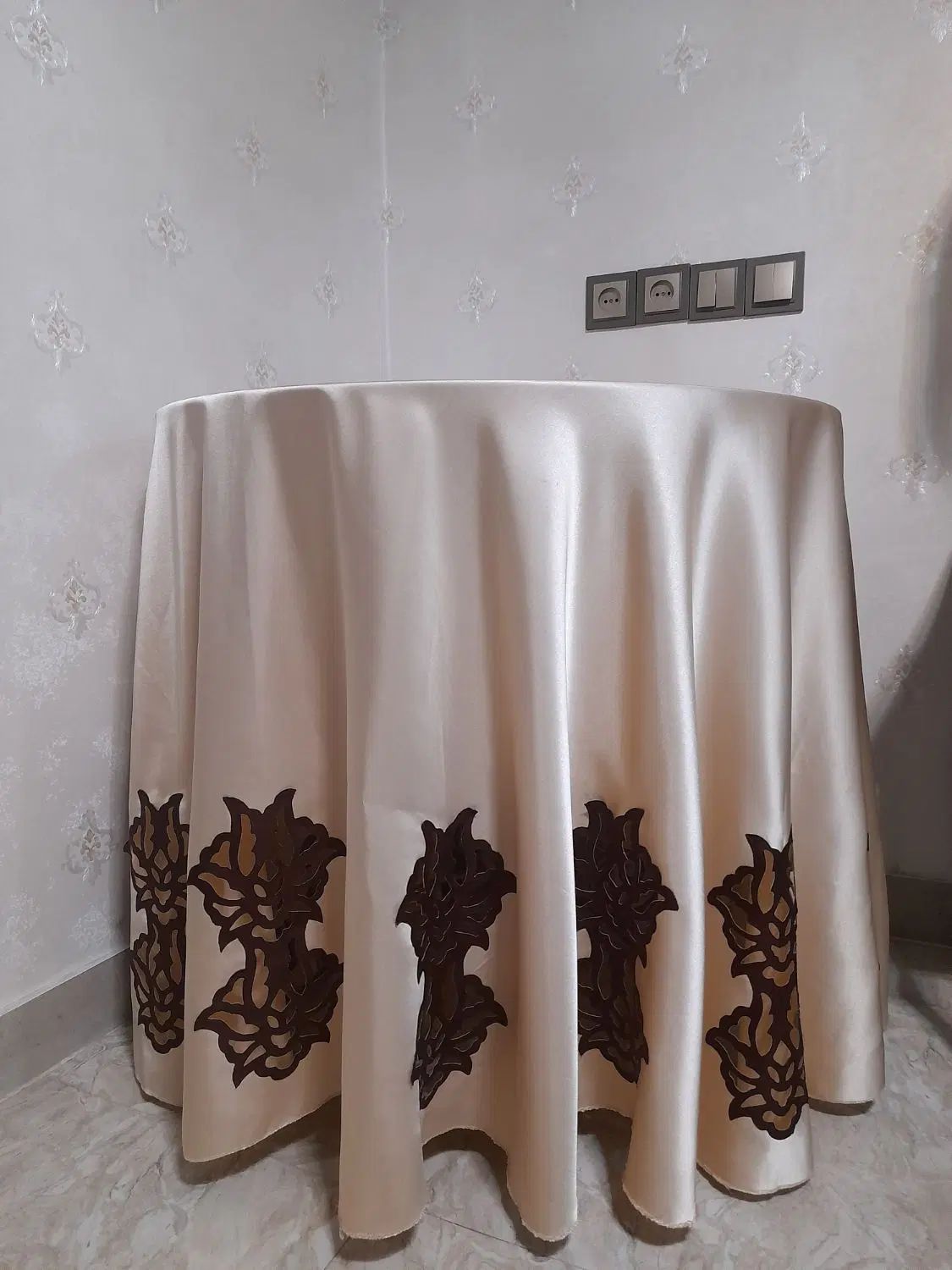 میز خاطره|مبلمان خانگی و میز عسلی|کرج, فاز ۵ مهرشهر|دیوار