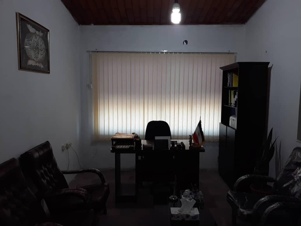 مشاوره و انجام امور حقوقی در عباس آباد و سلمانشهر|خدمات مالی، حسابداری، بیمه|عباس‌آباد, |دیوار