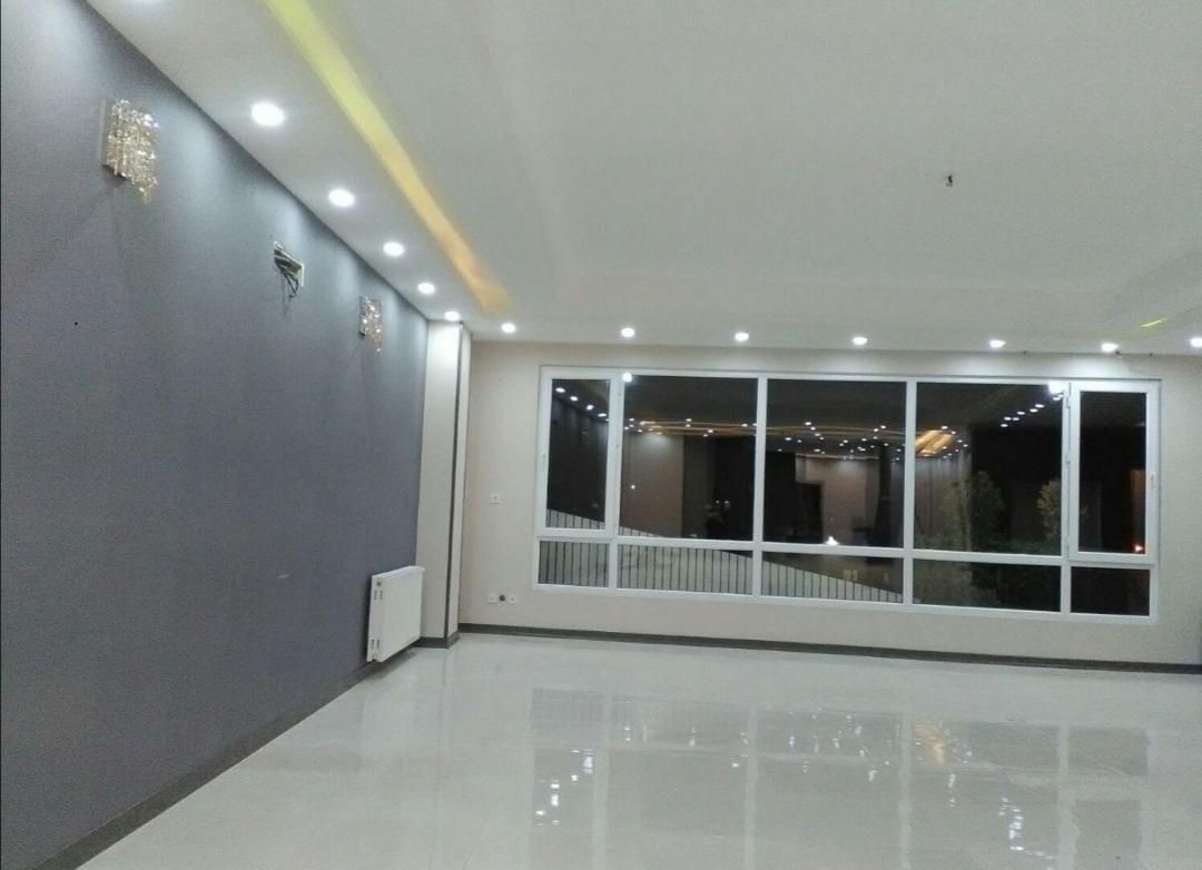 خدمات نظافت منزل توسط من و همسرم|خدمات نظافت|قزوین, |دیوار