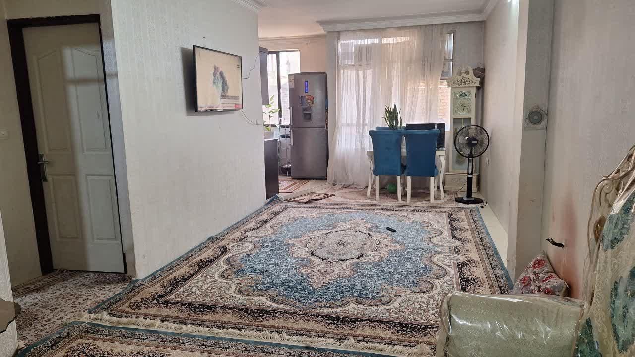 اجاره آپارتمان85متری 2خواب درعبدالمطلب39قابل تیدیل|اجارهٔ آپارتمان|مشهد, رستگار|دیوار