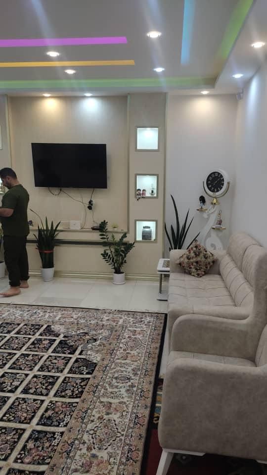 ویلایی مستقل نوساز ۹۰ متری در احمدآباد رودسر|فروش خانه و ویلا|رودسر, |دیوار
