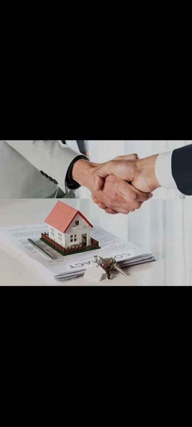 ۱۱۴متر/دوخوابه/فول امکانات/پردیس|فروش آپارتمان|کرمانشاه, |دیوار