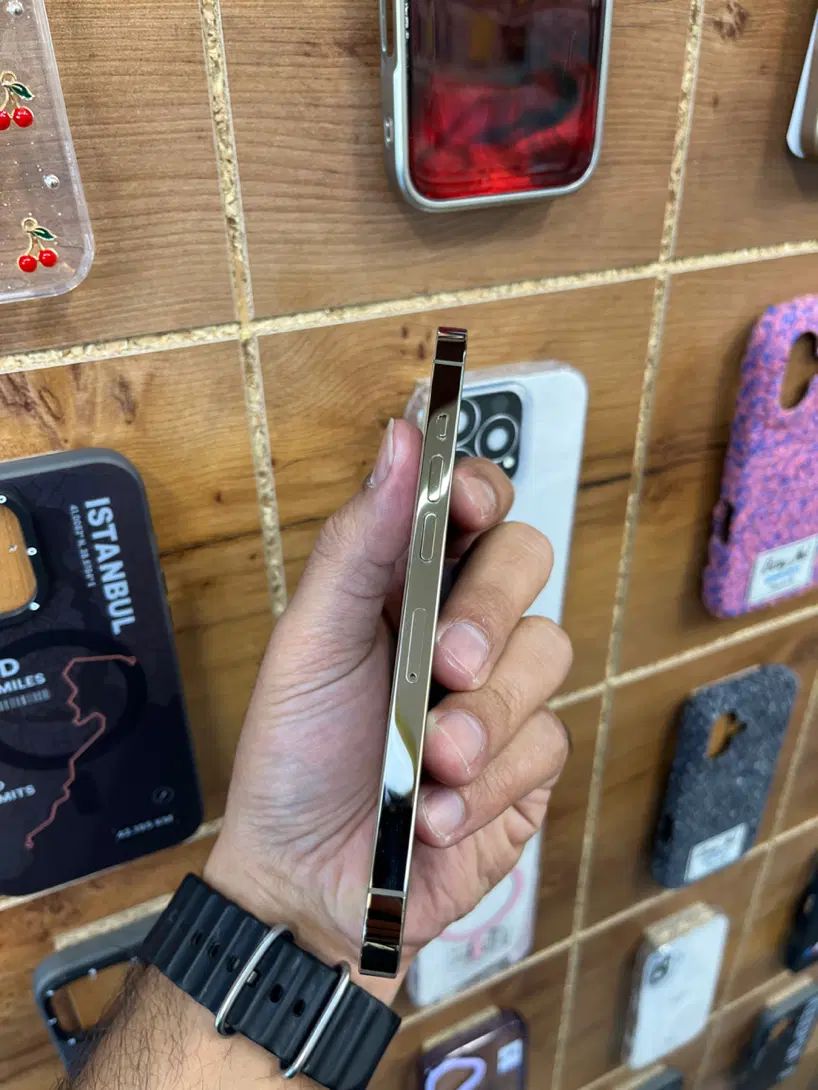 iphone 13 pro 1 tra|موبایل|مشهد, وکیل‌آباد|دیوار
