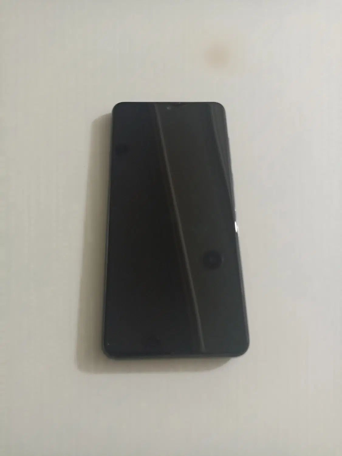گوشی بلک ویو Blackview A80 Pro|موبایل|تهران, شهرآرا|دیوار