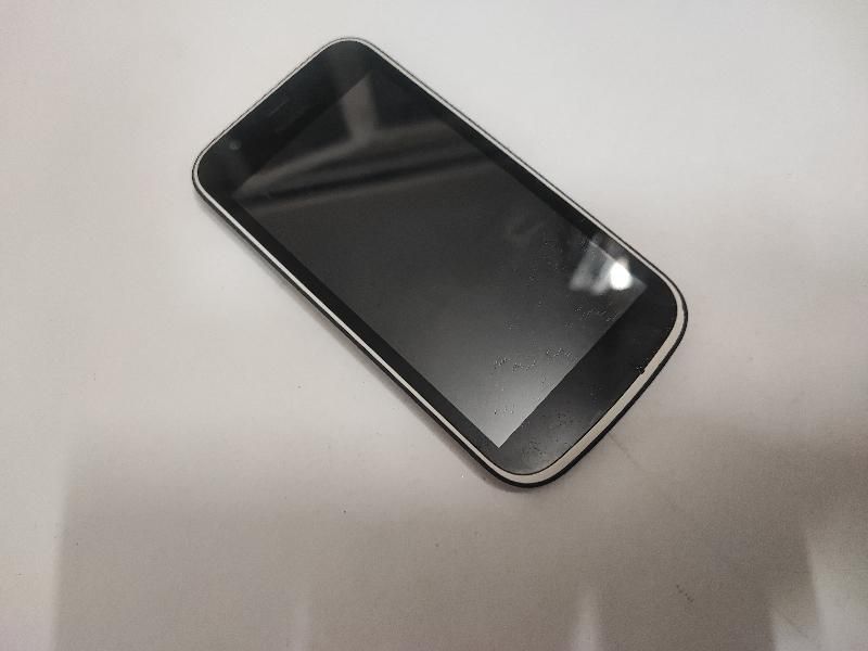 گوشی موبایل nokia 1|موبایل|تهران, فتح|دیوار