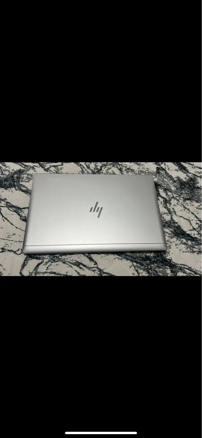 لپ تاب HP|رایانه همراه|تهران, تهرانپارس غربی|دیوار