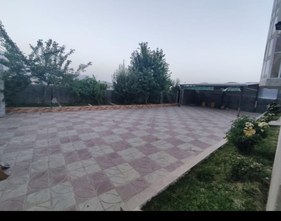 اجاره روزانه/هفتگی/ماهانه ویلا ۱۳۰ متری|اجارهٔ کوتاه‌مدت ویلا و باغ|سی‌سخت, |دیوار