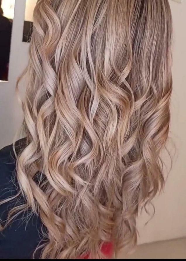 سالن زیبایی آرتمیس|خدمات آرایشگری و زیبایی|لاهیجان, فیاض|دیوار