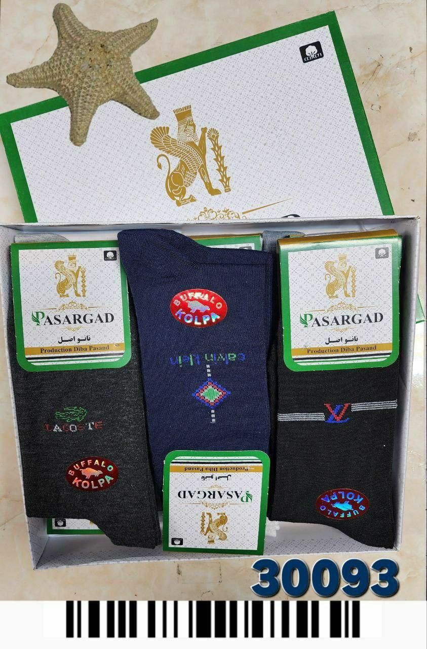 تولیدی شورت جوراب سوتین نیم تنه مایو لباس زیر|لباس|تهران, بازار|دیوار