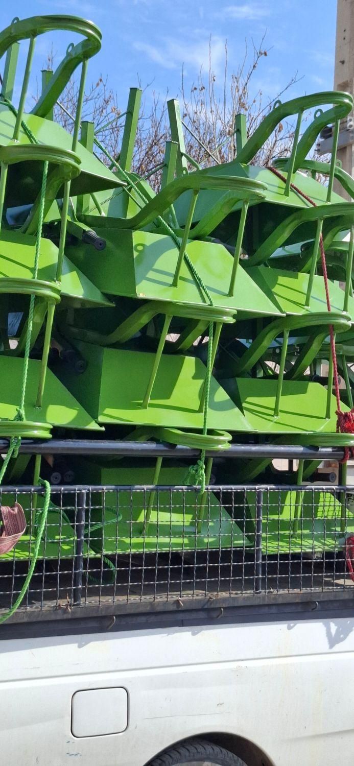 فرغون فرقون سازی از تولید ب مصرف|ابزارآلات|تهران, بازار|دیوار