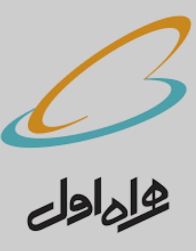 سیمکارت ۹۱۲ کد۲|سیم‌کارت|تهران, ظفر|دیوار