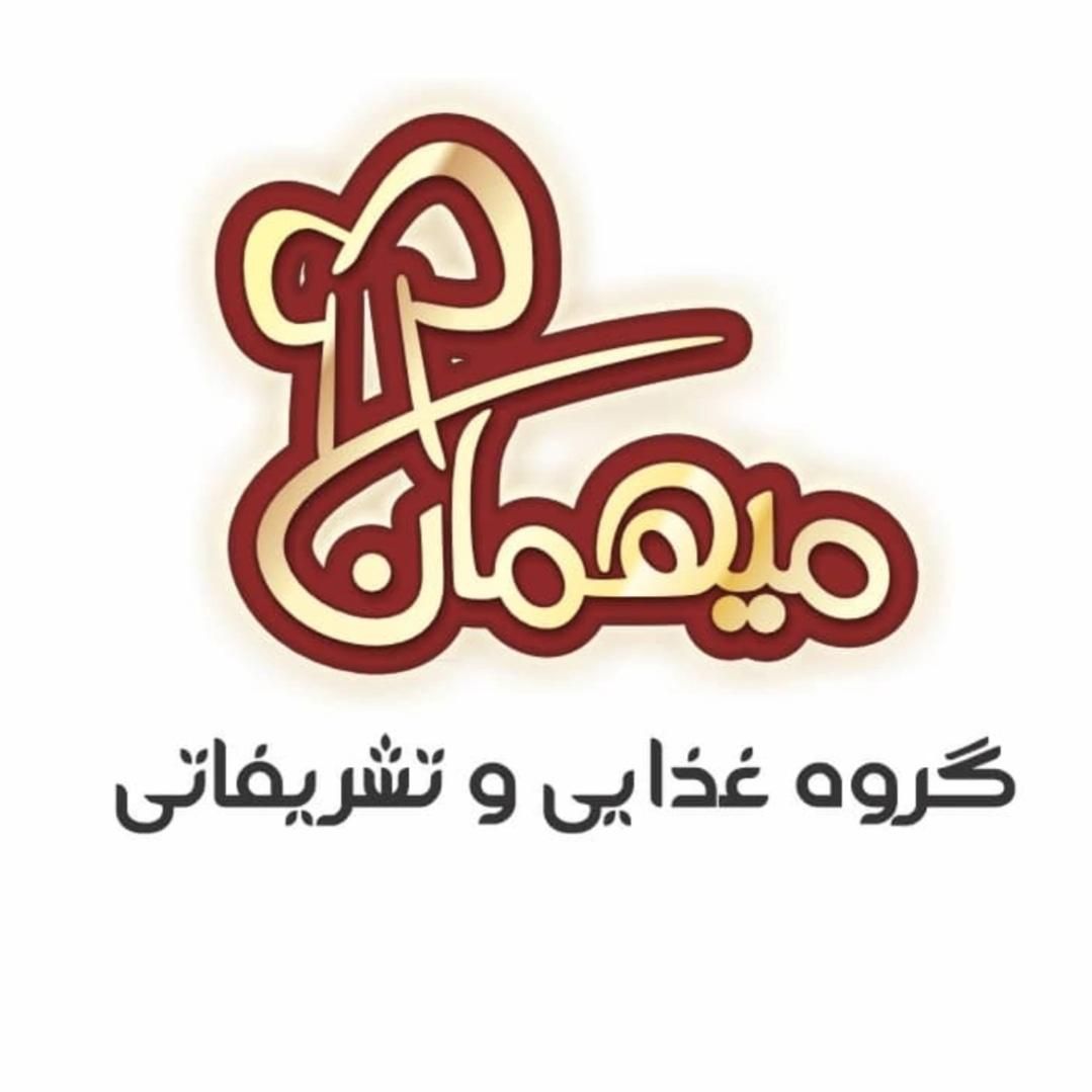 صندوقدار خانم|استخدام خدمات فروشگاه و رستوران|تهران, شکوفه|دیوار