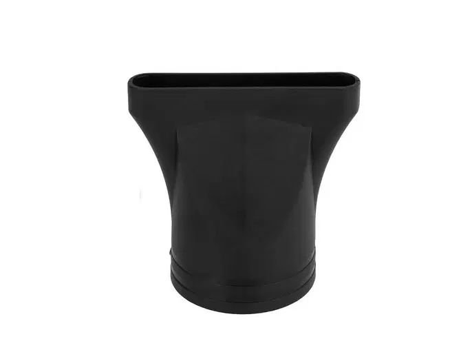 سشوار فلر feller H3000|آرایشی، بهداشتی، درمانی|رشت, خمیران زاهدان|دیوار